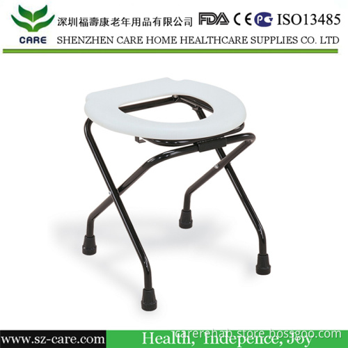 Commodes for Elders (CCWC12)